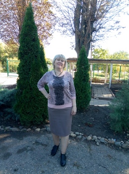 ���� ��������