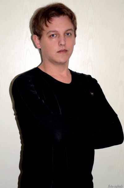 ������ �������