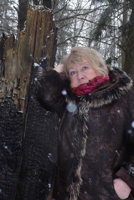 ���� ��������