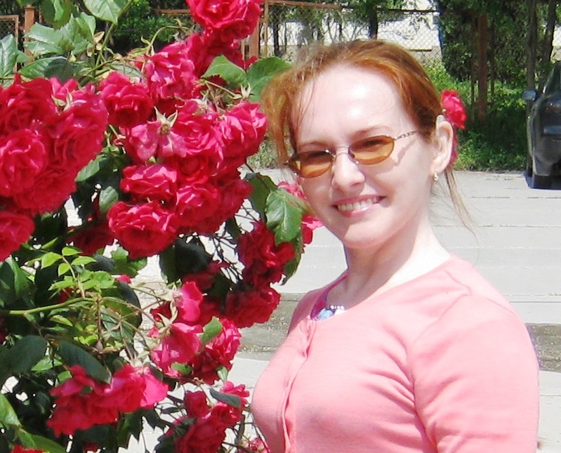 ���� �����