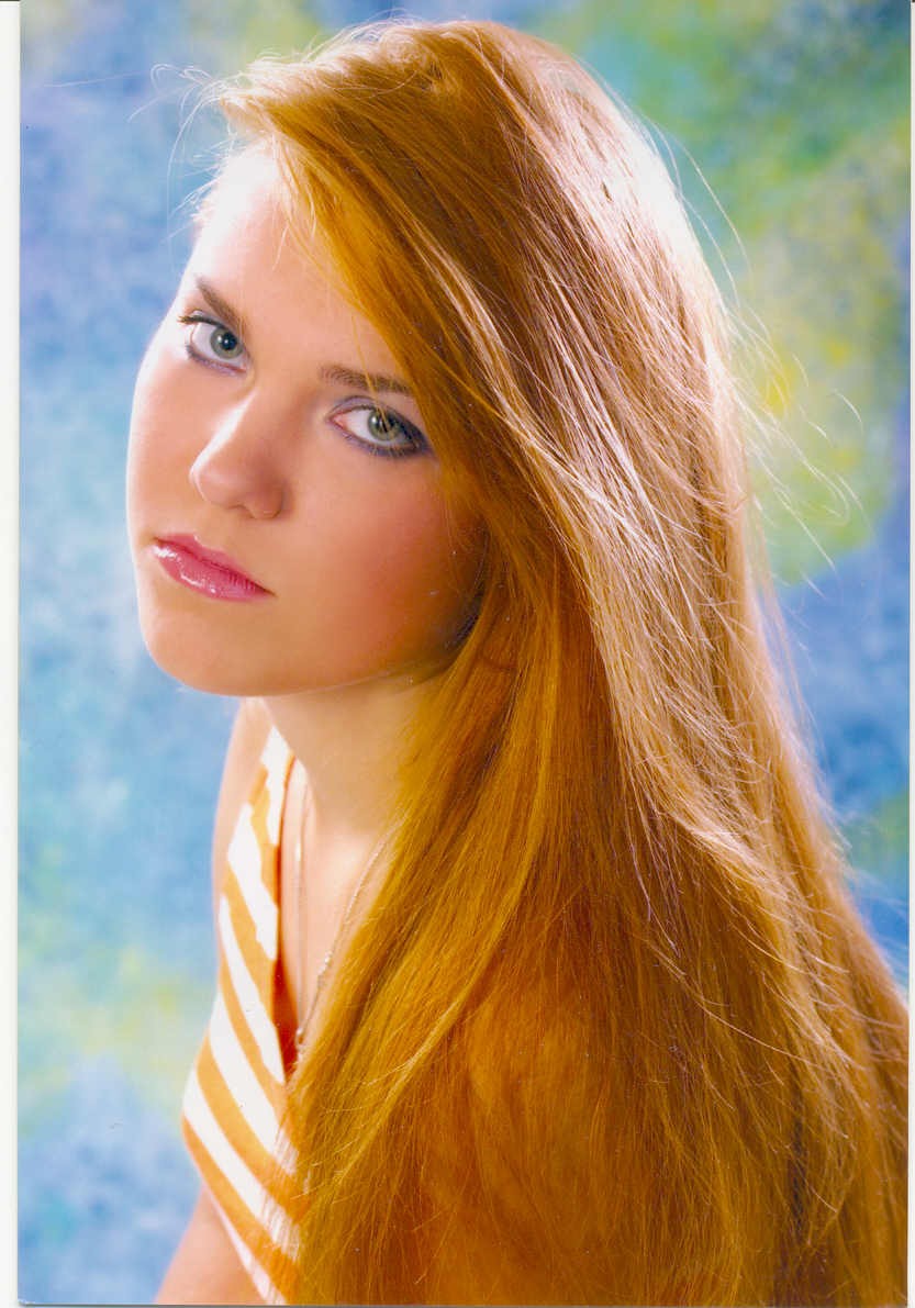 ����� �������