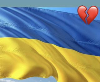 ����� ����