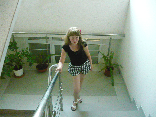 ��������� ��������