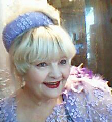 ���� �������