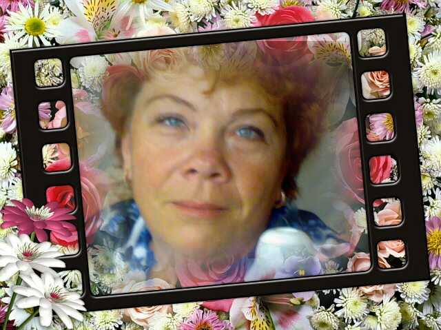 ����� �������