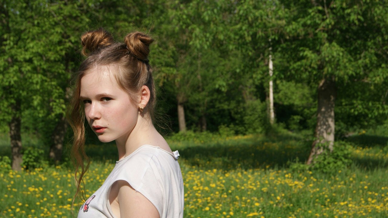 ���� �� ����