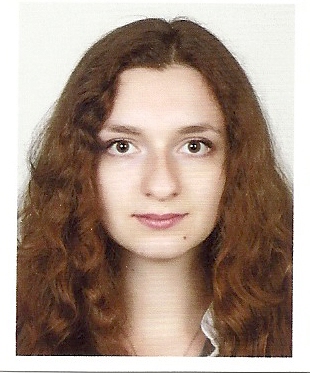 ������� ����