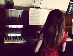 ���� ���