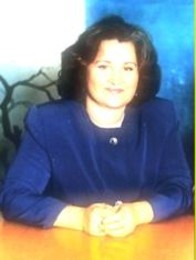 ���� ������