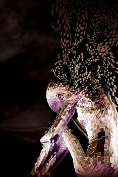 ����� �������