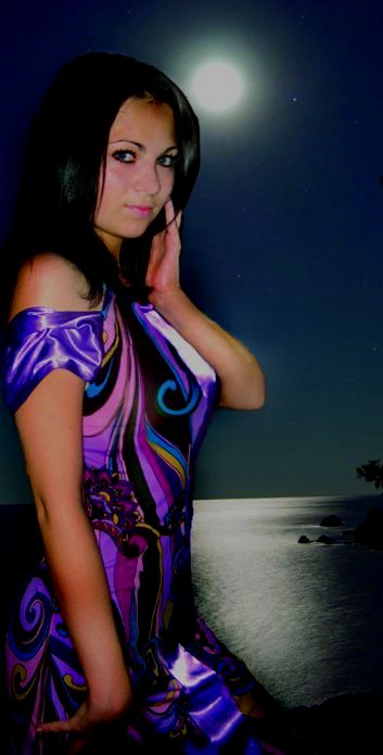 ���� ������