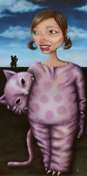 ���� ���