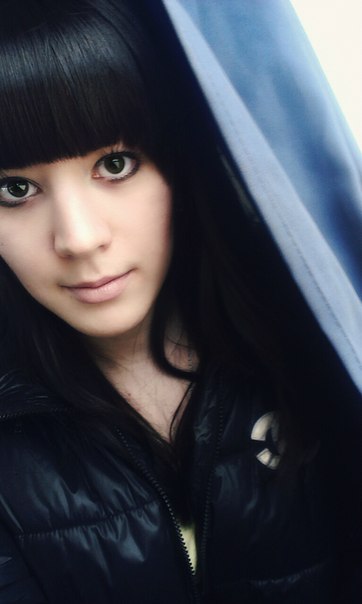 ����� ������