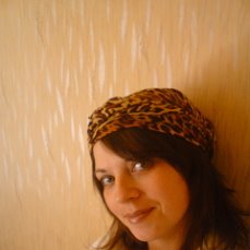 ���� ������