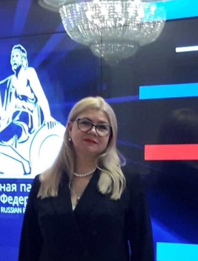 ������ ����������