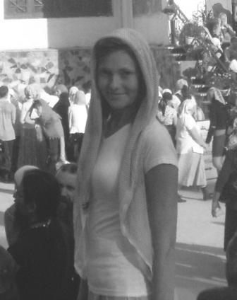 �������� ��������