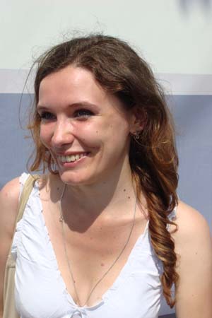 ���� ������