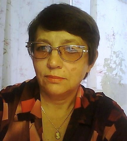 ������ ����������