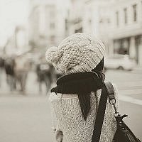 �������� ��������