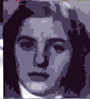 ���������� ���