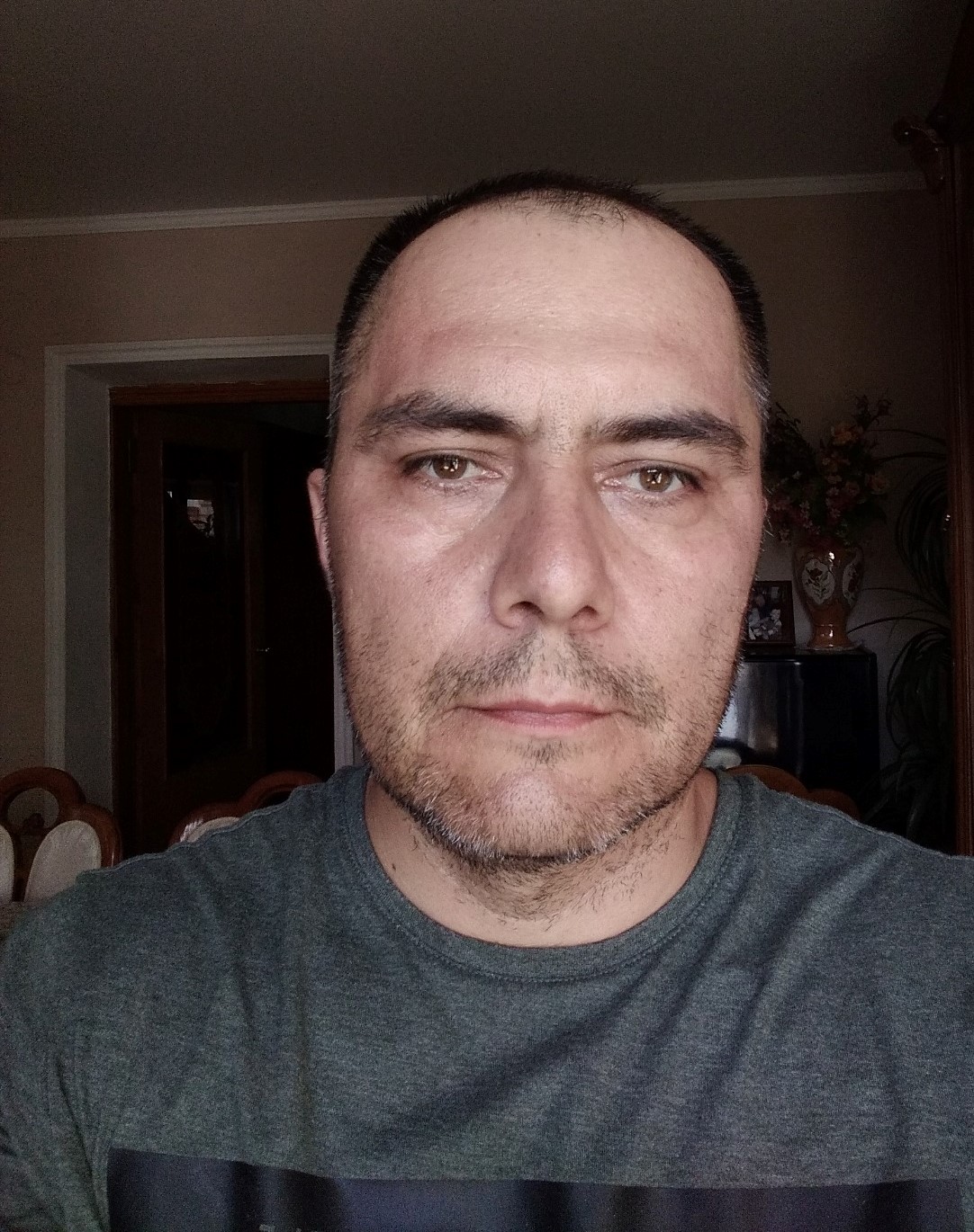 ����� ������������