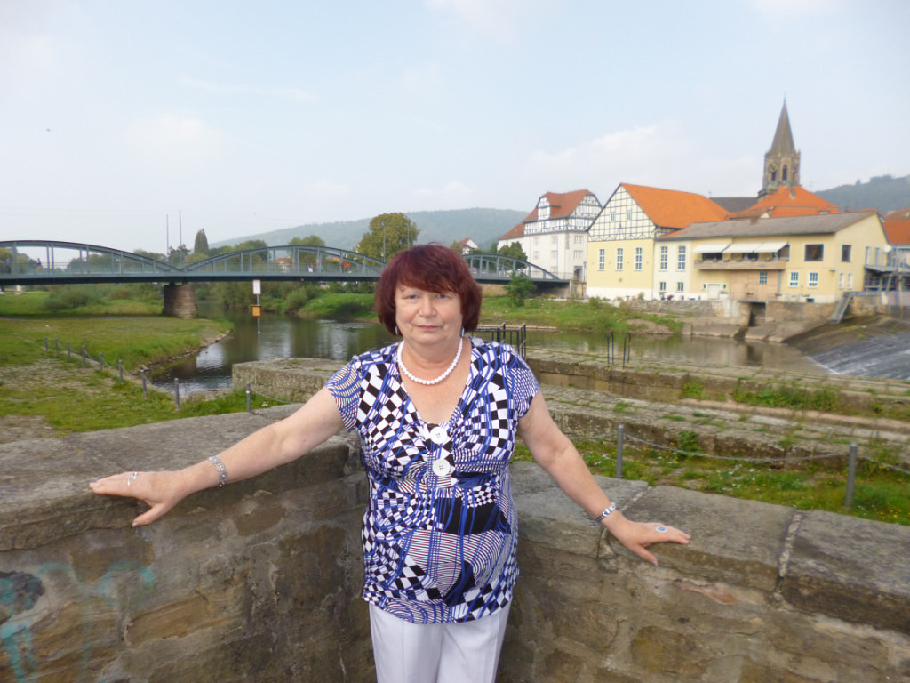 �������� ��������