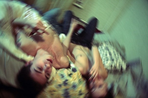 ���� ���������