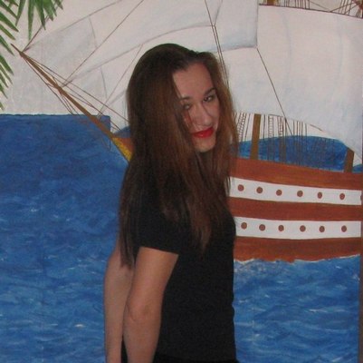 ������� �����