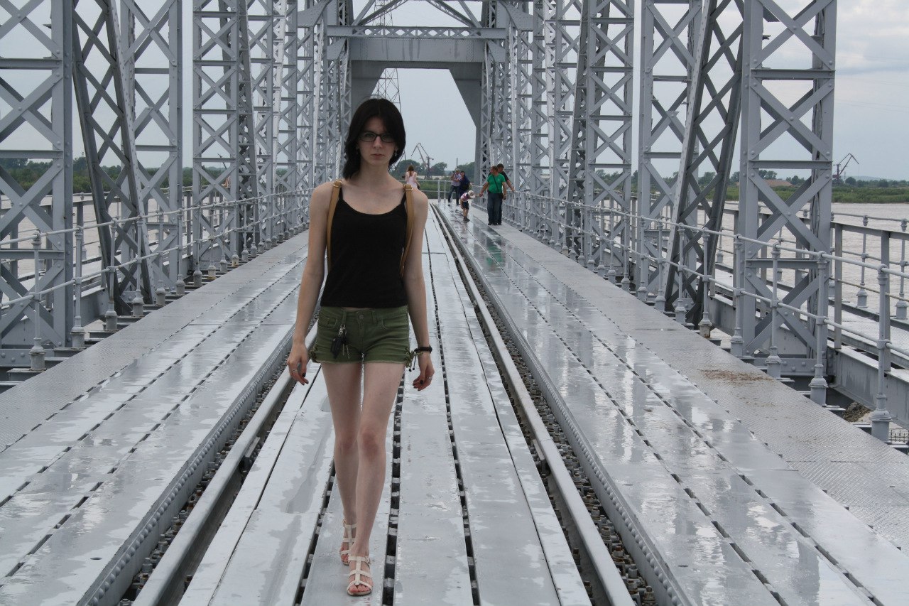 ����� ����������