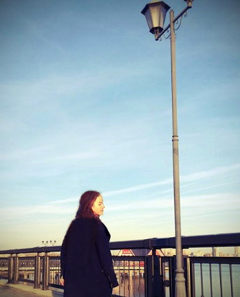 ����� �������� 78