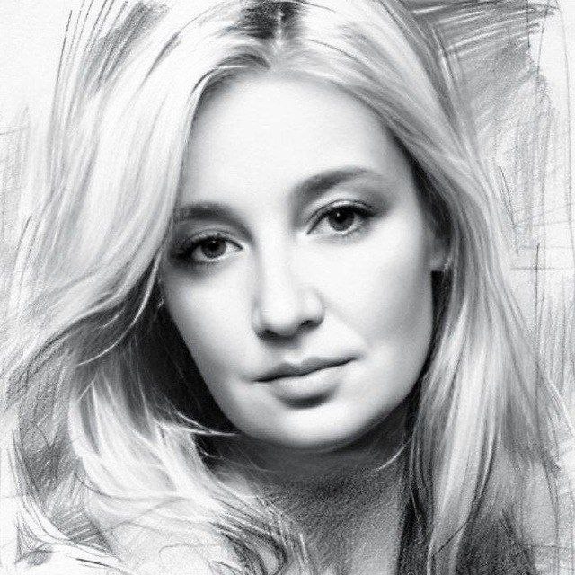 ���� ������