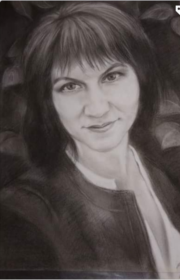 ������� ����