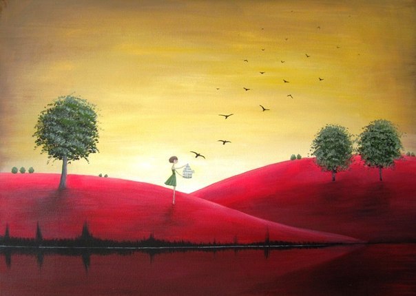 �������� �����