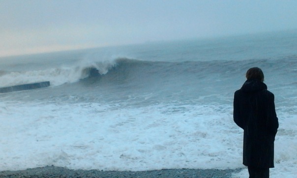 ���� ���������