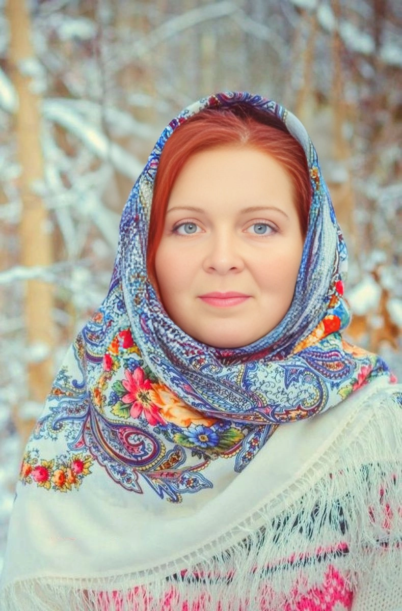 ������ �������