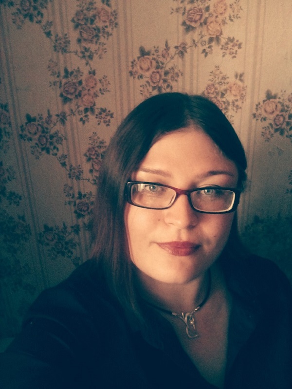 ����� �����