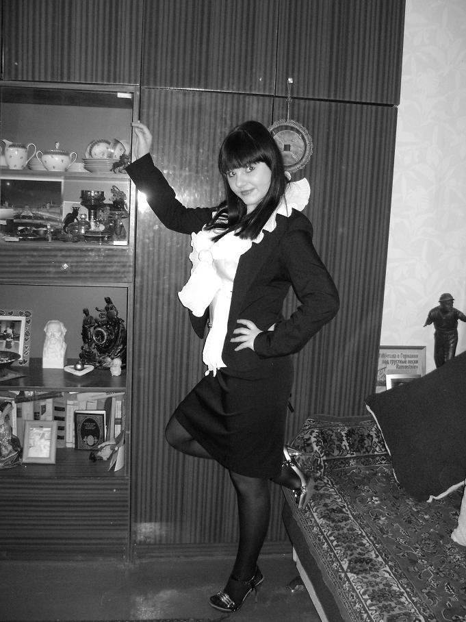 ��������� �����