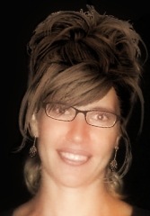 ������� ���������