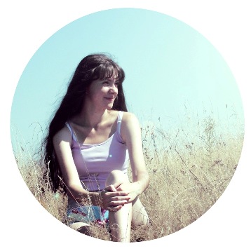 Тамара Шепелева