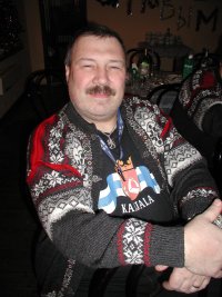 ������ ��������