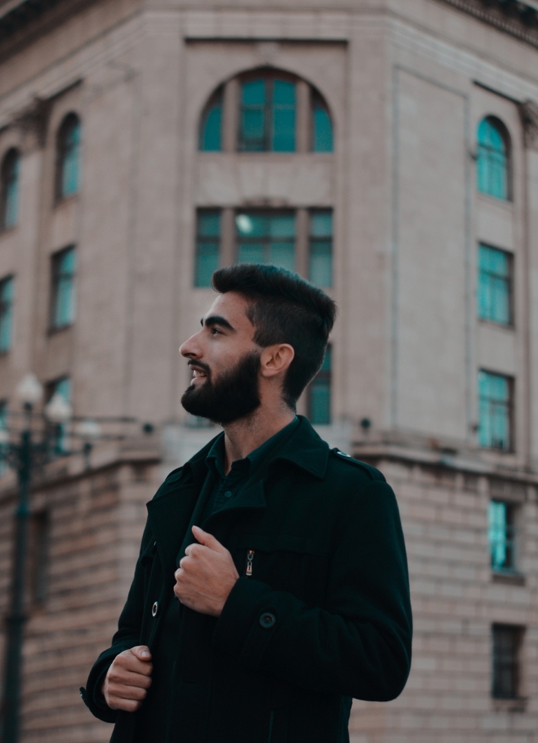 ������ �����