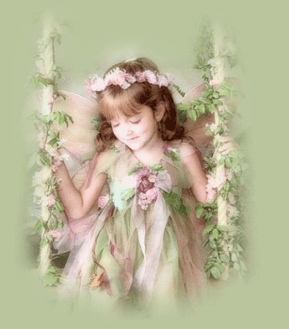 ����������� ������ ����� �����