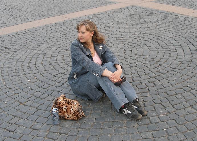 ������� ����