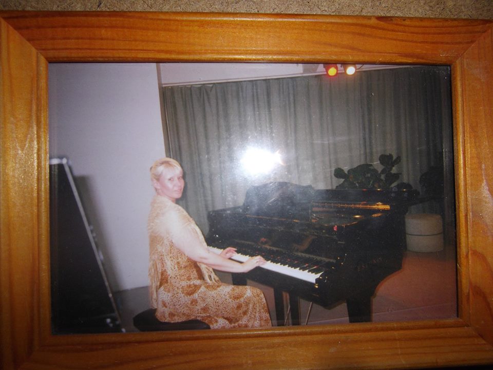 ������� ��������