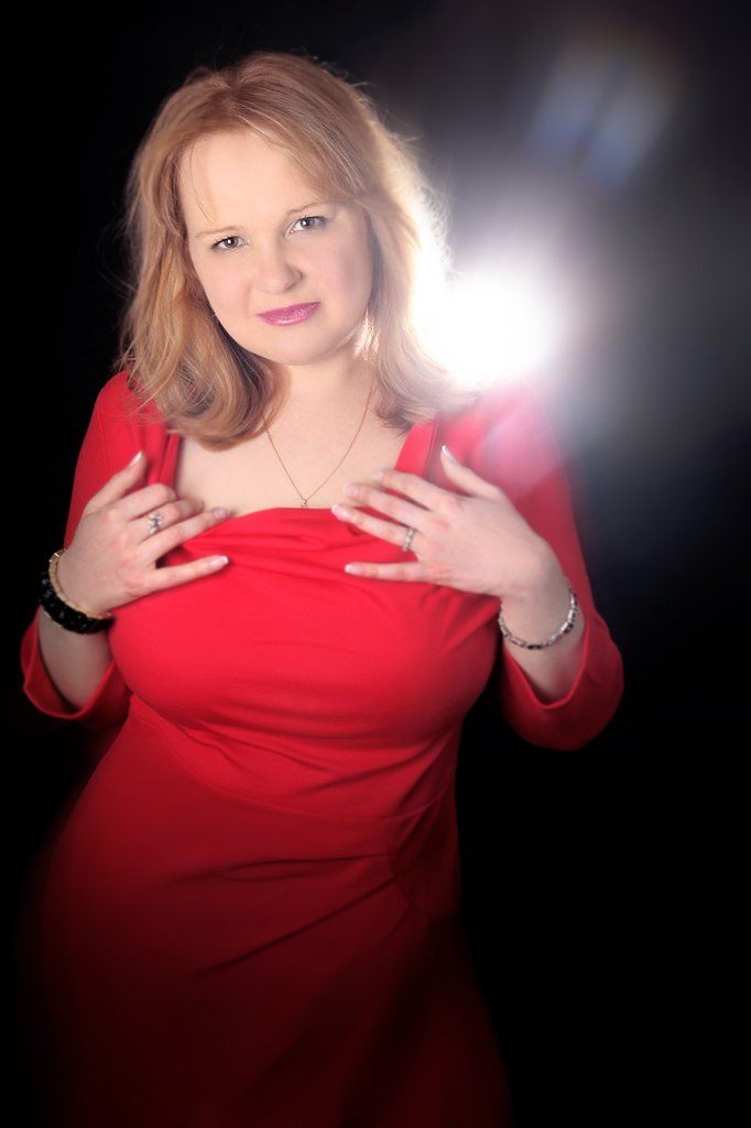 ���� ��������