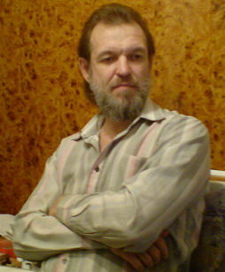 ������ �������