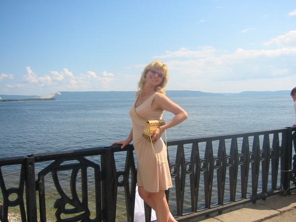 ��������� ����