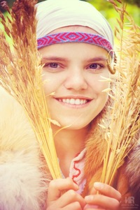 ������ ����������