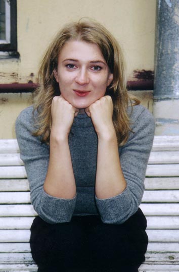 ������ ����������