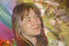 Лина Леонова